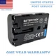 Battery For Sony DSC-S75 DSC-S85 DCR-DVD100 DCR-DVD101 DCR-DVD200 DCR-DVD201 