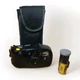 Minolta Freedom Action Zoom AF QD Point & Shoot 35mm Film Camera W Film & Case 