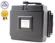Rare!【 Unused 】 Mamiya RB67 Pro SD 6x7 120 Film Back Holder HA701 From JAPAN