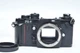 Nikon F3 AF Film Camera Body