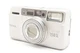 PENTAX Espio 150 SL Silver 35mm Film Camera Silver [Excellent+++++] from Japan