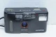 Olympus Infinity Jr Point and Shoot 35mm Film Camera 1:3.5