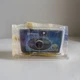 Walgreens 35mm Waterproof Camera 800ISO Film Pre-loaded  27 Exposure Underwater