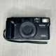 Vintage Vivitar 300Z Series 1 Auto Focus Zoom Lens Camera -UnTested -Sold As-Is