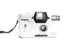 Rare Argus FF 300 Point and Shoot Film Camera