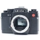 【 TOP MINT 】Leica R7 Partner-Aktion Deutschland 1996 Limited Edition