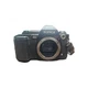 Konica FS-1 35mm Camera body,  untested