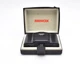 Minox 35 EL 35mm Film Camera READ (#13187)