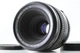 [N MINT] Mamiya Sekor Macro C 80mm f4 N Lens for M645 Super Pro 1000S From JAPAN