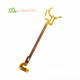 Suitable for the new Pentax 115M film camera lens shutter cable