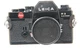 Leica R3 Electronic SLR Body. Excellent Condition Except Meter Issue READ. 438