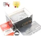 ⏯️ [ NEAR MINT in Box ] Ricoh GR1V 35mm Point Shoot Film Camera From JAPAN