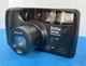 Vivitar Series 1 450PZ  38-70 AF 35mm Film Camera Auto Focus Power Zoom - Works