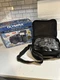 Olympia DL2000A Deluxe Camera Set With Self-Timer And Red Eye Reduction