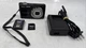 Nikon Coolpix s630 Camera w/battery, charger & 2GB SD AS-IS  NO POWER EB-19562