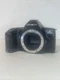 Minolta Maxxum 3700i 35mm SLR Film Camera Body Only-FREE SHIPPING