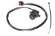fits 2014 to 2020 Ram ProMaster 2500 Rear View Backup Camera
