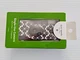 New Kate Spade Floral Disposable Camera New york x Target New