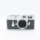 Leica M2 Self Timer 35mm Rangefinder Film Camera Body from Japan E0514