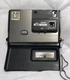 Vintage Kodak Disc 6100 with Close-up Lens Made in USA