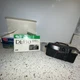 Fuji DL-150 IN BOX EVERYTHING INCLUDED compact 35mm camera  VINTAGE CHARITY