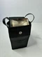 Sunpak Auto 355-AF Shoe Mount Flash With Travel case ('for Nikon')
