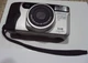 Nikon Lite-Touch Zoom 110 AF Panorama 38-110mm 35mm Film Camera