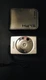 Canon Elph LT 260 APS Vintage Camera with Case