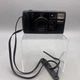 Nikon Tele Touch 300 AF Point & Shoot 35mm Film Camera I11