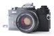**NEAR MINT LENS** Olympus OM-4 35m SLR + Zuiko MC Auto-S 50mm f/1.8 From Japan