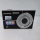 Olympus Digital Camera FE-3000 10.0MP Black, Working great condition NO BATTERY 