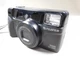 Fujifilm Discovery 312 Zoom 35mm SLR Camera (1-5)