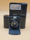 MINOX 35 GL Compact Camera Viewfinder Minotar 35mm 1:2.8 Lens.Flash PLEASE READ!