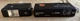 Agfa 901E 110 Film Camera With Flash. 