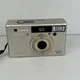 Point & Shoot Film Camera  Konica Revio Z3 35mm For Parts Faults