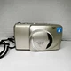 Olympus Stylus Zoom 140 Camera 35mm All Weather - FOR PARTS OR REPAIR
