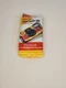 KODAK FUN SAVER 35 Single-Use Disposable Camera 27ex MAX 400 Film Expire 07/2006