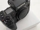 Fuji X-H2S Camera Body