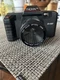VINTAGE MEIKAI AR-4367 CAMERA
