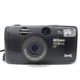 Nikon Zoom 300 AF Black Panorama Point & Shoot film camera From Japan
