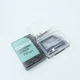 Contax Focusing Screen FU-5 Fully mat Type for 167MT Aria S2 S2b