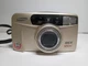 Samsung IBEX 1450 AF Point & Shoot 35mm Camera Auto Focus - Untested