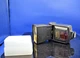SUNPAK Auto 355-AF Thyristor Shoe Mount Flash for Pentax