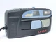 [Exc]  Ricoh LX-33sW DATE Point & Shoot 35mm Film Camera Japan (3202-6)