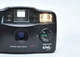 Canon Sure Shot Owl Date AF 35mm Point & Shoot Film Camera