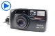 Pentax Zoom 70-R Point and Shoot Compact Film Camera [Near Mint] From Japan #351