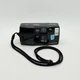 Olympus Infinity Twin 35mm-70mm Point & Shoot Film Camera