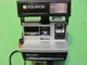 Vintage Polaroid Sun 600 LMS (N3E - 45326 - NC) MADE IN USA.
