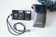 🎦 [Near MINT] Olympus AF-1 Pikaso Point & Shoot 35mm Film Camera From Japan
