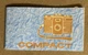 LC-A  Lomo Compact Automat Camera User Guide / Instruction Manual Lomography